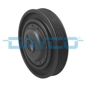 Dayco DPV1065 -  -