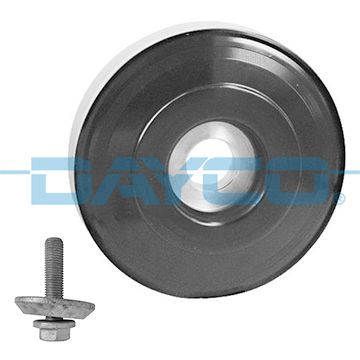 Dayco DPV1068 -  -