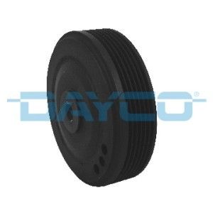 Dayco DPV1069 -  -