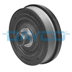 Dayco DPV1071 -  -