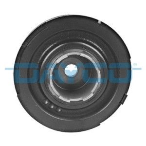Dayco DPV1073 -  -