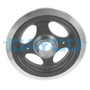 Dayco DPV1082 -  -