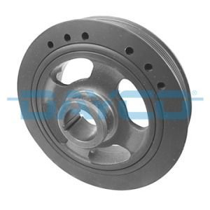 Dayco DPV1085 -  -