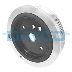Dayco DPV1089 -  -