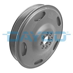 Dayco DPV1096 -  -