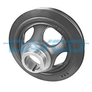 Dayco DPV1097 -  -
