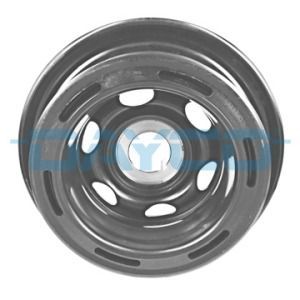 Dayco DPV1099 -  -