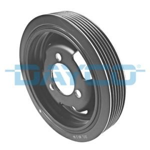 Dayco DPV1101 -  -