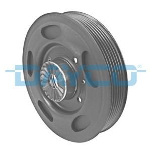 Dayco DPV1102 -  -