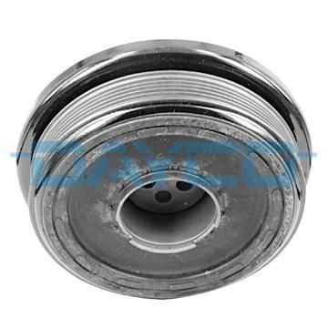 Dayco DPV1132 -  -