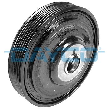 Dayco DPV1138 -  -