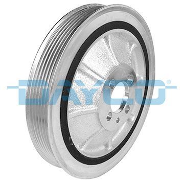 Dayco DPV1139 -  -