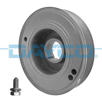 Dayco DPV1142 -  -