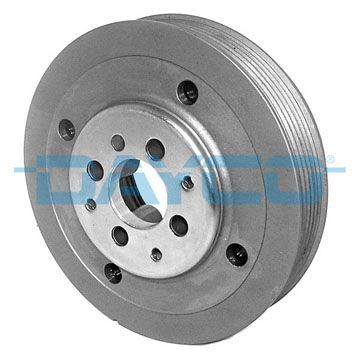 Dayco DPV1160 -  -