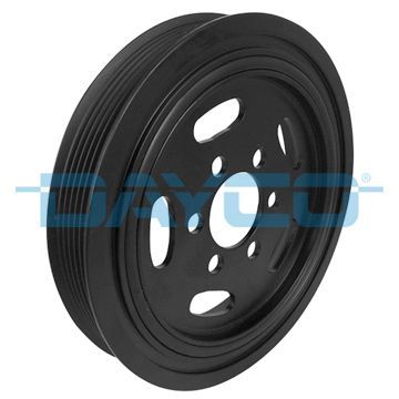 Dayco DPV1191 -  -