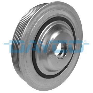Dayco DPV1203 -  -
