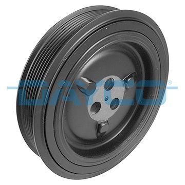 Dayco DPV1210 -  -