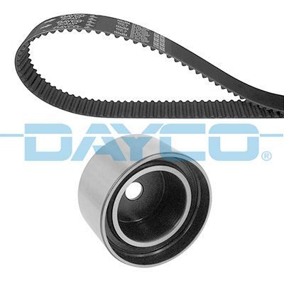 Dayco KTB824 - Rozvodová sada -
