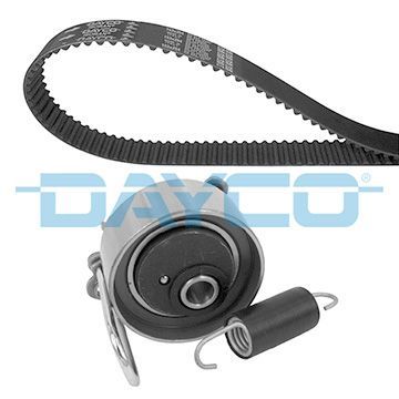 Dayco KTB950 - Rozvodová sada -
