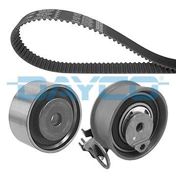 Dayco KTB951 - Rozvodová sada -
