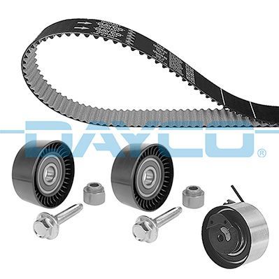 Dayco KTB956 - Rozvodová sada -