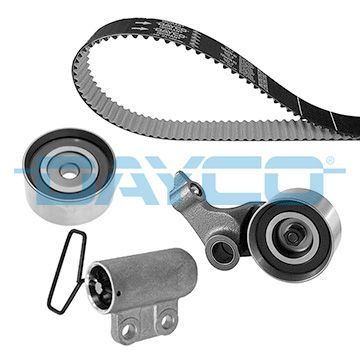 Dayco KTB965 - Rozvodová sada -
