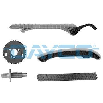 Dayco KTC1003