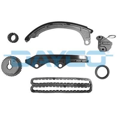 Dayco KTC1010