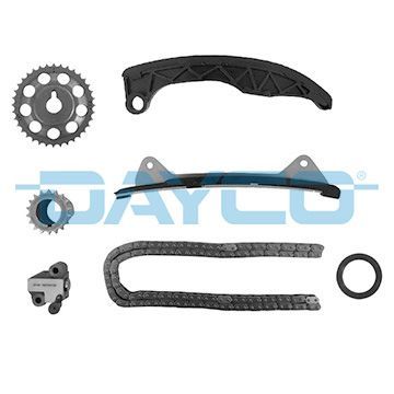 Dayco KTC1018