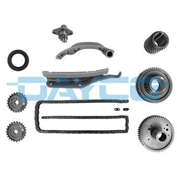 Dayco KTC1035