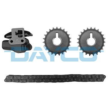 Dayco KTC1039