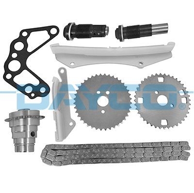 Dayco KTC1054