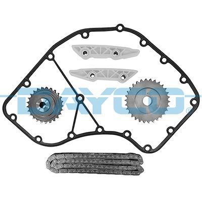 Dayco KTC1055
