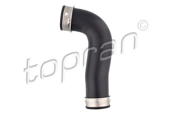 Topran 114 477 -  -