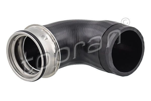 Topran 114 488 -  -