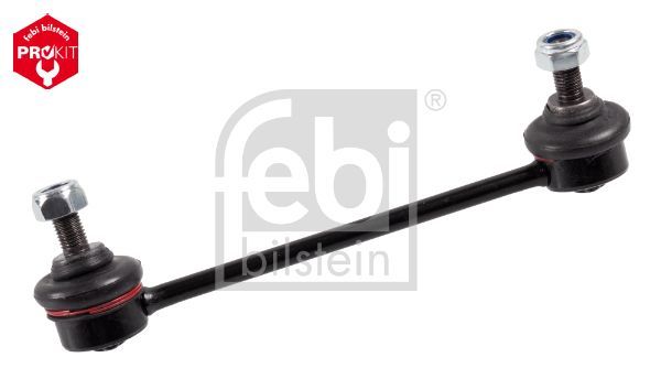 Febi 41635