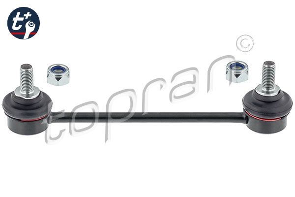 Topran 821 453 - Spojovacia tyč -