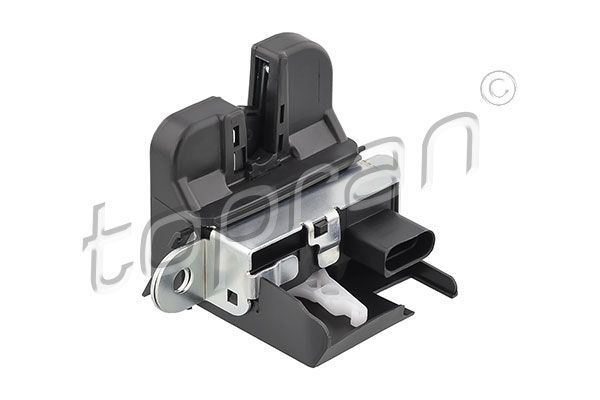 Topran 110 946 -  -
