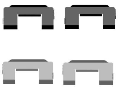 Textar 82510700 -  -