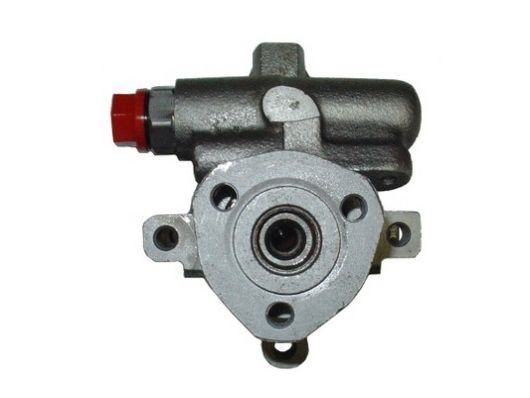 Spidan 53555 -  -