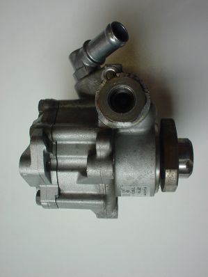Spidan 53634 -  -