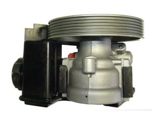 Spidan 53671 -  -