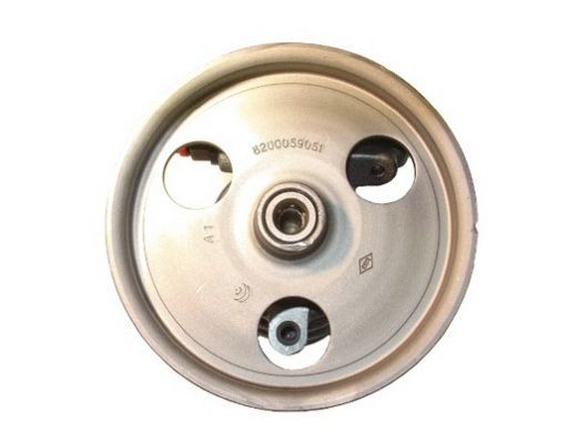 Spidan 54172 -  -