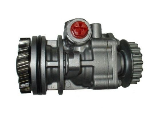 Spidan 54273 -  -