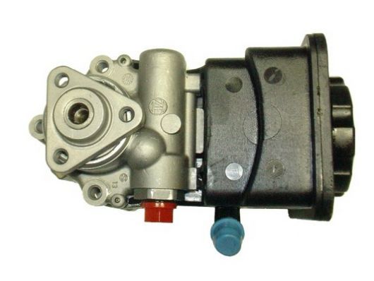 Spidan 54282 -  -
