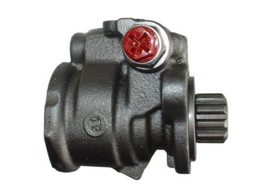 Spidan 54376 -  -