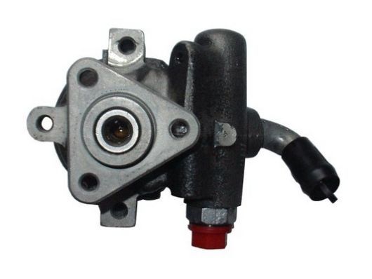 Spidan 54379 -  -