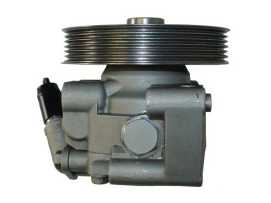 Spidan 54389 -  -