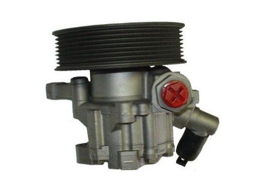 Spidan 54394 -  -