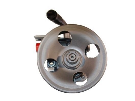 Spidan 54499 -  -